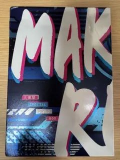 Item thumbnail for item f7319b6a-8341-4cee-8683-8c5ff931c4ce