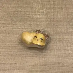 とっとこハム太郎 スイングマスコット ちび丸ちゃん