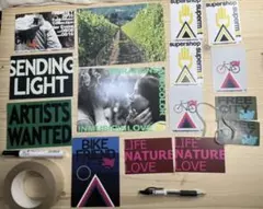 Item thumbnail for item 90ab0772-04e0-4efb-919c-2b79d6f4c272