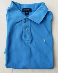 Polo by Ralph Lauren ポロシャツ　ラルフローレン