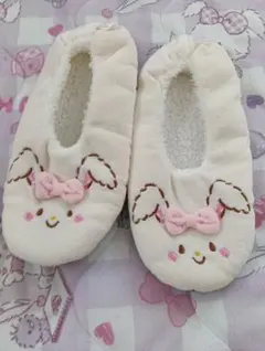 Item thumbnail for item 48e0537f-a0ae-4bf1-8353-f321978a7994