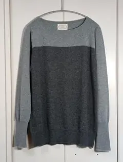 2025年最新】アニオナ カシミヤの人気アイテム - メルカリ