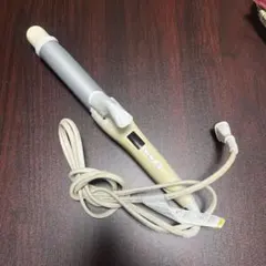 サロニア SALONIA コテ 32㎜