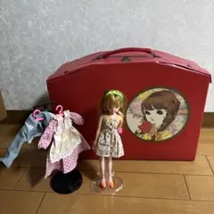 田村ゆかり ミニゆかり箱セット - メルカリ