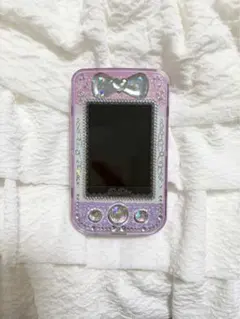 2025年最新】プリパスアイドルリンクの人気アイテム - メルカリ