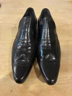 ドルチェ&ガッバーナ