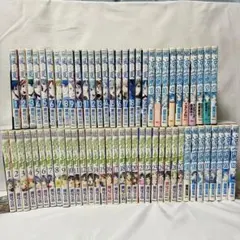 2026年最新】風夏 全巻の人気アイテム - メルカリ