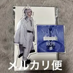 2025年最新】零hz アクキーの人気アイテム - メルカリ