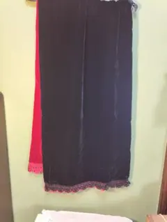 Item thumbnail for item 04ff28d8-588a-4bbb-9a62-d7e02147a9e2