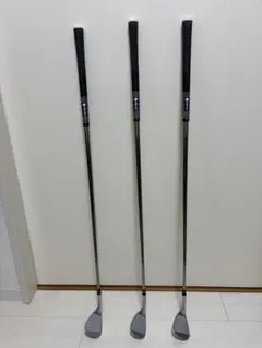 A GRIND BX-PROTO アイアン型ユーティリティ 2番3番4番セット A GRIND BX-PROTO アイアン型ユーティリティ 2番3番4番セット - メルカリ