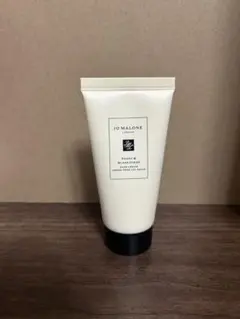 JO MALONE Peony & Blush Suede ハンドクリーム