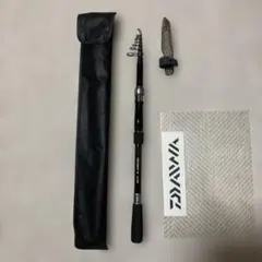 2025年最新】クロスビート SW 967TMHの人気アイテム - メルカリ