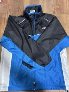 Item thumbnail for item cc9e51a1-7ff1-4f88-82d5-9921a860a0e8