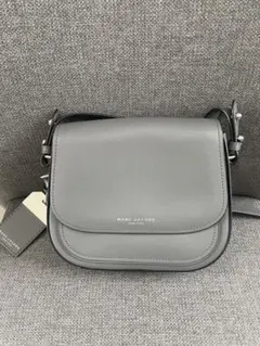 未使用級✨ サロンドアルファード クロコダイル型押し レザー 