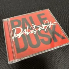 2026年最新】Paledusk cdの人気アイテム - メルカリ