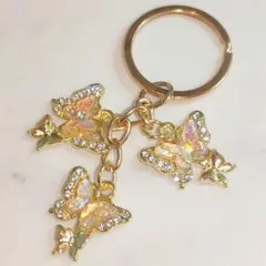 Item thumbnail for item 51868cf6-43c8-4d43-b73b-398e0f87759c