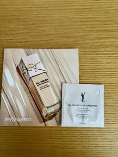 2026年最新】オールアワーズ サンプルの人気アイテム - メルカリ