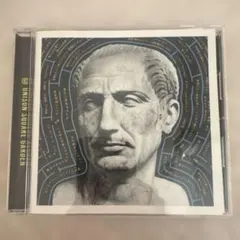 いけないfool logic / UNISON SQUARE GARDEN