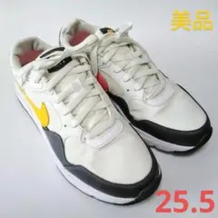 NIKE AIR MAX SC ナイキ　エアマックス SC HF4857-100のサムネイル