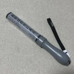 2025年最新】原因は自分にある。 ペンライト ver.4の人気