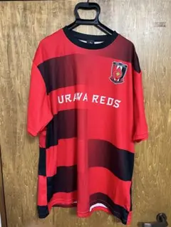 Item thumbnail for item 3fa8e5d6-e1cf-4def-a799-5de81ee47f2f