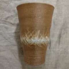 Item thumbnail for item 18e3de3e-c6b8-468c-a1b1-e67fac7c3e06