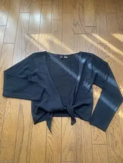 fuwa様 リクエスト 2点 まとめ商品