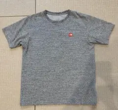 Item thumbnail for item 236363b0-40dc-4038-a94f-934239f661f1