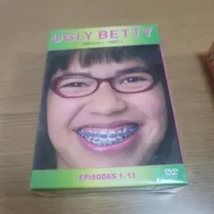 2025年最新】アグリーベティの人気アイテム - メルカリ