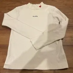 Item thumbnail for item 20783584-a8b3-4cdf-8a5d-5685d26fba50