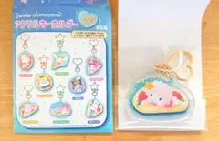 Alice♡プロフ必読 様専用ページ - メルカリ