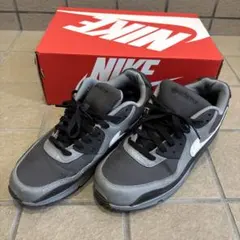 NIKE AIR MAX 90 GTX GORE-TEX 27㎝のサムネイル