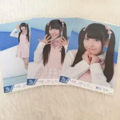 ノイミー 櫻井もも まとめ売り - メルカリ