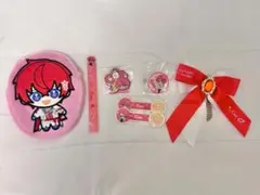 すたぽら Coe. こえ 7点のサムネイル