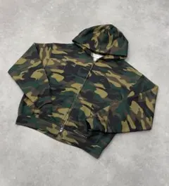 2025年最新】ida sply xsの人気アイテム - メルカリ