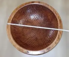 2026年最新】こね鉢 木製の人気アイテム - メルカリ