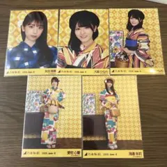 2026年最新】乃木坂46六期生の人気アイテム - メルカリ
