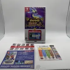 ゼロの秘宝 テレビゲーム
