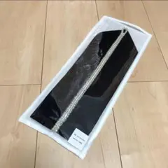 Item thumbnail for item 0634ba96-2900-4a48-b45e-017a58cbdef0