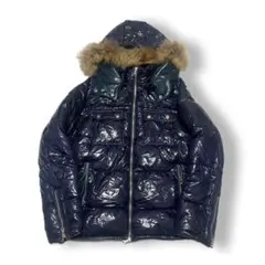 激レア　LGB ファー手袋　y2k archive ルグランブルー　グランジ 激レア LGB ファー手袋 y2k archive ルグランブルー グランジ