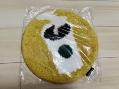 スターバックス2025 チェアパッド