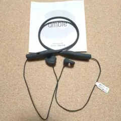 2026年最新】ambieイヤホンの人気アイテム - メルカリ