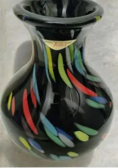 2025年最新】narumi 花瓶の人気アイテム - メルカリ