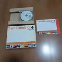 Train Simulator PLUS JR東日本中央線2 東京～大月