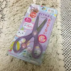 Item thumbnail for item 22437382-0117-46fa-b344-cff12ab6cf4d