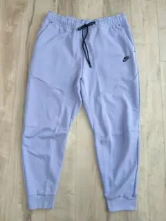 XXL NIKE TECH FLEECE PANTS ナイキ テックフリース
