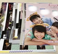 Item thumbnail for item a85149fa-5531-4b29-87d7-6dc194c59c92