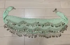 カズちゃん様 リクエスト 2点 まとめ商品