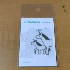 みーーーこฅ(ↀㅅↀˆ)様 リクエスト 2点 まとめ商品