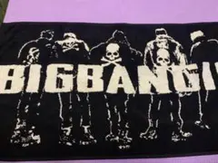 Item thumbnail for item c3e80b30-7831-4dfe-b377-afd300b6e5cc